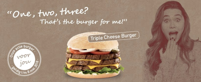 Opinii despre Burgerme Leiden în Leiderdorp - Horeca