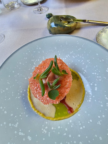 Kleine Houtstraat 70, 2011 DR Haarlem