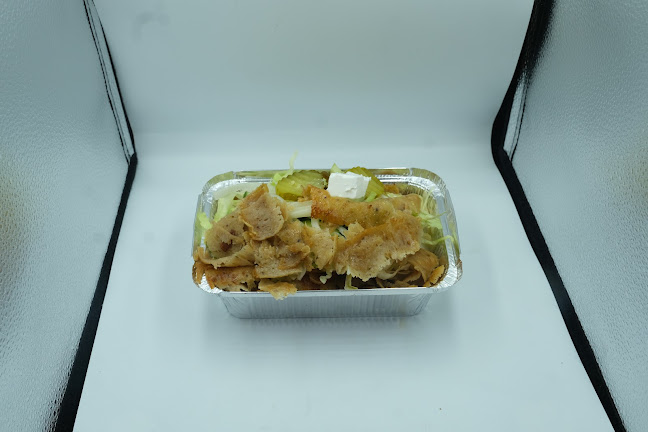 Jan Willinkstraat 2, 7006 NA Doetinchem