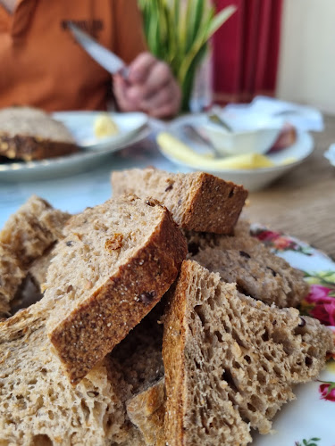 Gewoon bij Sjuul - Horeca