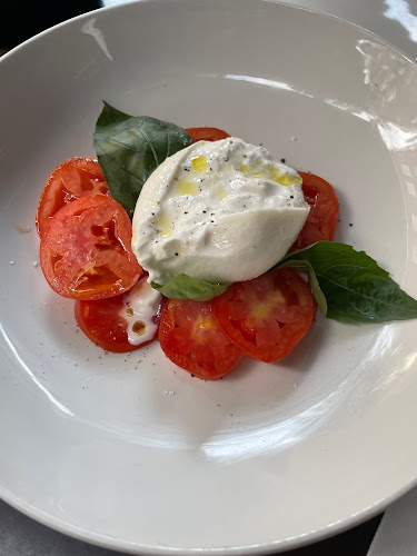 Pazzi De Clercqstraat - Amsterdam