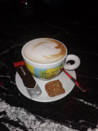 In den Boekenkast - Capelle aan den IJssel