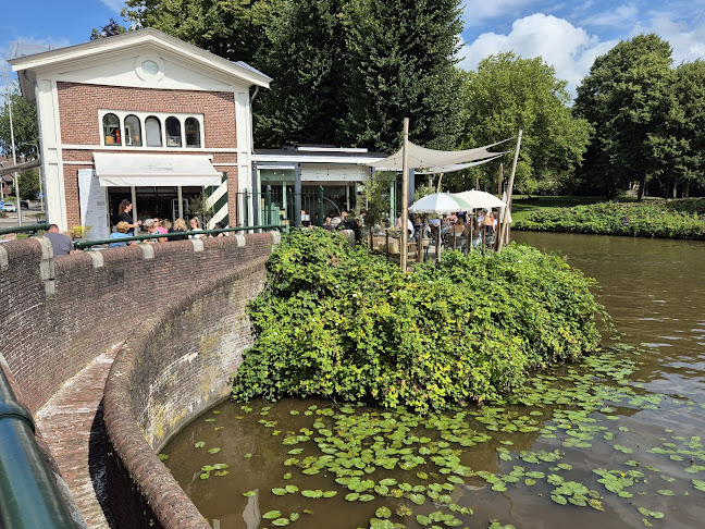 Comentarii opinii despre STEK Leeuwarden