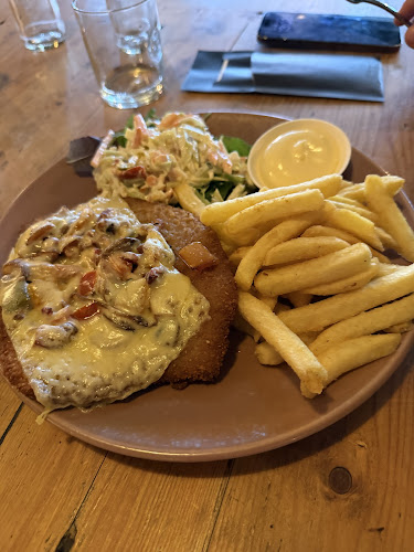 Brasserie de Corner - Dedemsvaart