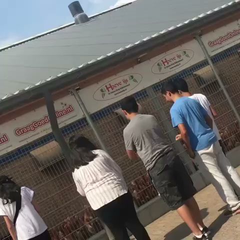 Malpie Hoeve - Horeca