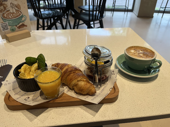 Anne&Max Amsterdam Oostenburg - Amsterdam