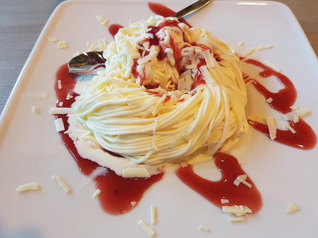 Meerstraat 2, 5509 RA Veldhoven