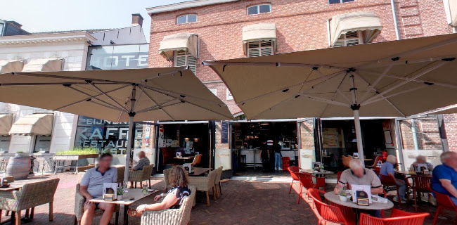 Heuvel 1A, 5664 HJ Geldrop