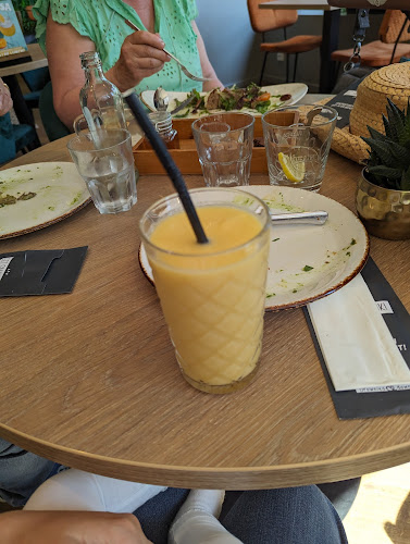 Markt 11, 4001 BB Tiel