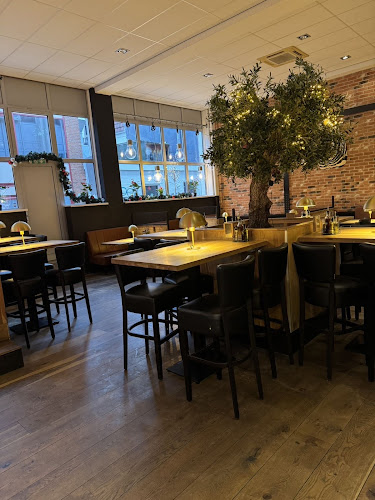 Stoeldraaierstraat 25, 9712 BV Groningen