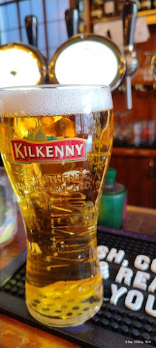 Finnegan's Irish pub - Horeca