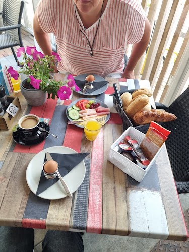 Comentarii opinii despre Coffee & More Texel