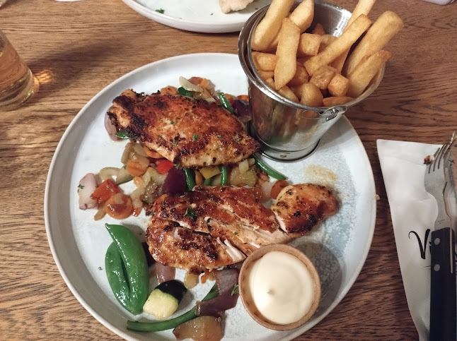 Strandweg 19, 2586 JK Den Haag