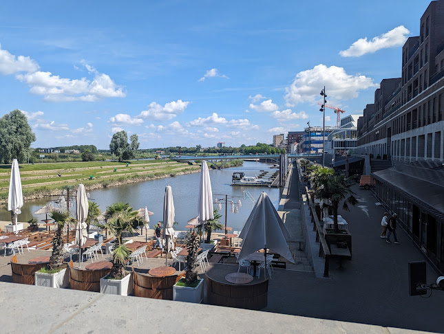 Werf 3, 5911 DK Venlo