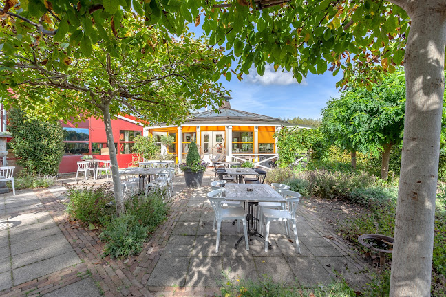 Rijksweg A6 De Aalscholver 3, 8218 PW Lelystad