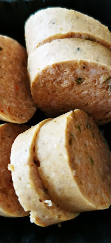 Forum 4, 1315 TT Almere