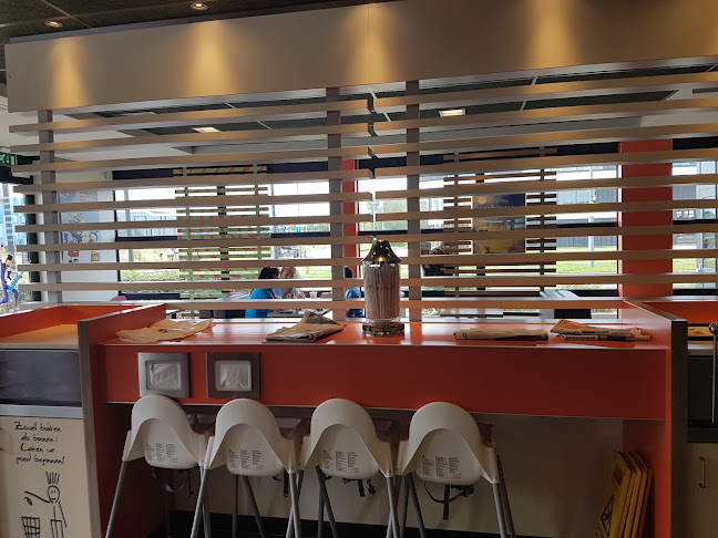 Lissabonlaan 6, 6135 LE Sittard