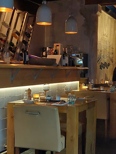 Paslaan 7, 7311 AH Apeldoorn