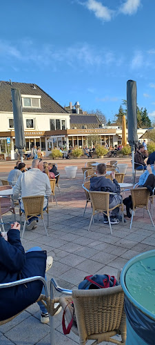 Restaurant Ekkelenkamp Ommen