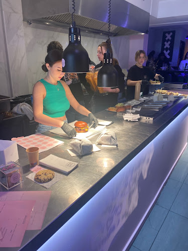 Rozengracht 9, 1016 LP Amsterdam