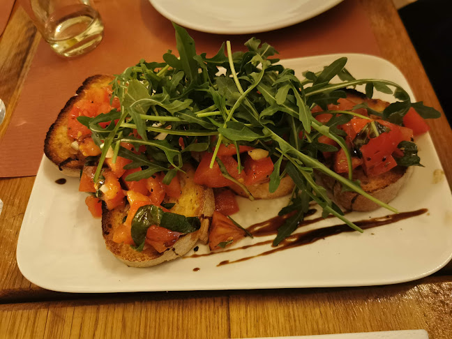 Schuitendiep 78, 9711 RG Groningen