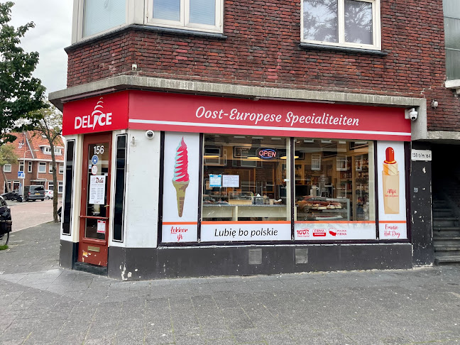 Van Musschenbroekstraat 156, 2522 AW Den Haag