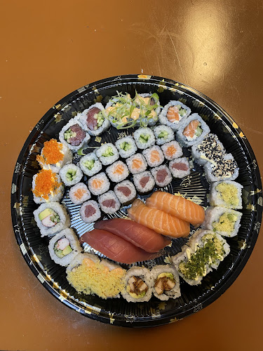 Esdoornlaan 5, 2651 RC Berkel en Rodenrijs