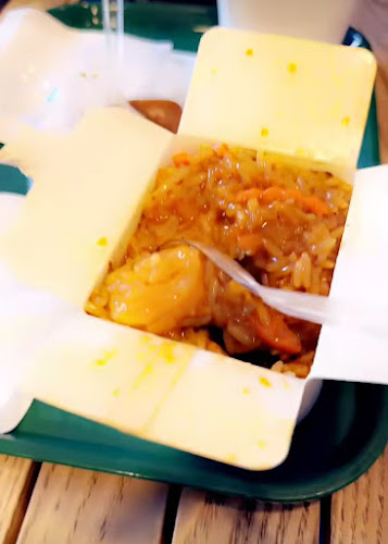 mytai & more - Horeca