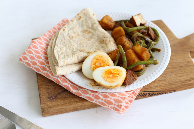 Snackbar-Eetcafé Pitstop