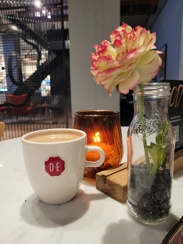 Vrijstraat 7, 5611 AT Eindhoven