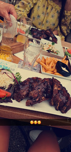 Comentarii opinii despre Proeflokaal 't Soldaatje