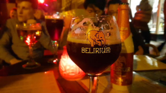 Comentarii opinii despre Meneer Jansen