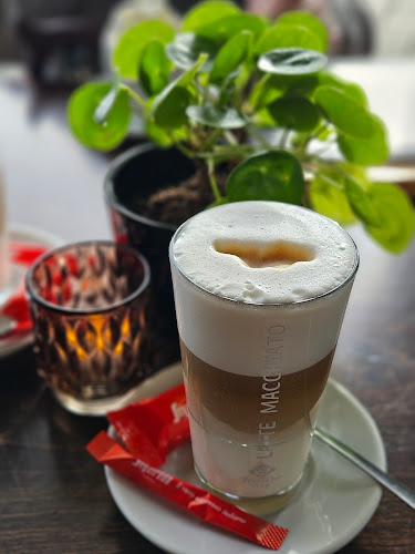 Mosae Forum 163, 6211 DT Maastricht