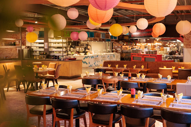 Sierenborch 10d, 1043 BA Amsterdam