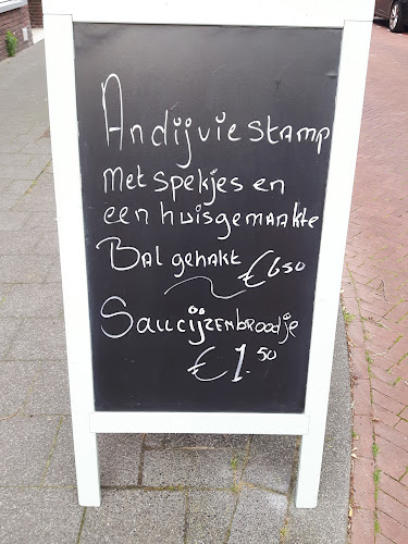 Comentarii opinii despre Toelsie's B.V.