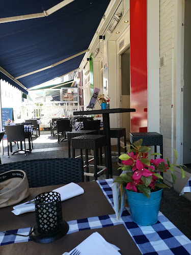 Comentarii opinii despre L'Azzurro