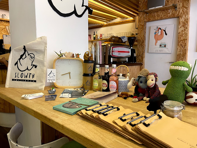 Baarsstraat 3H, 1075 RT Amsterdam