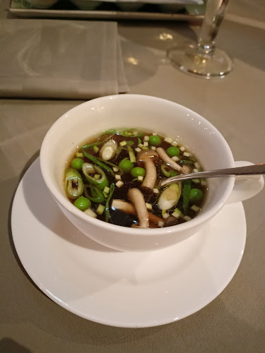 Comentarii opinii despre Restaurant Silva Dunes