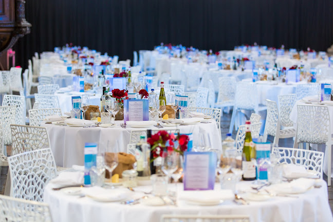 Matter of Taste - Horeca