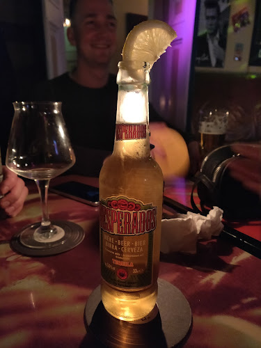 Weerd 18, 8911 HM Leeuwarden