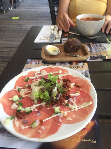 Maarsseveensevaart 7A, 3601 CC Maarssen