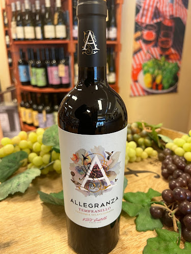 Opinii despre Wijngenoten - De Wijn Genoten Amsterdam în Amsterdam - Horeca