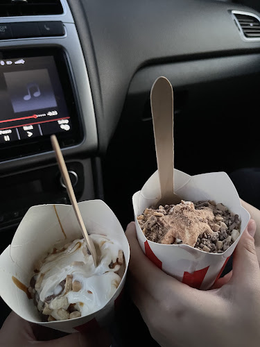 Galvanistraat 8, 3029 AK Rotterdam