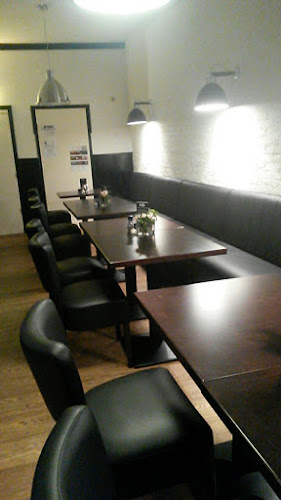 Jacobusstraat 4, 6013 RK Hunsel