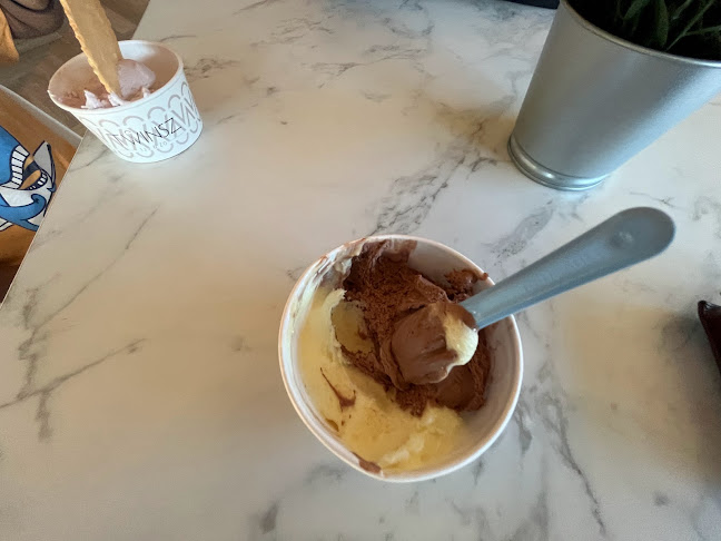 Koningsoord 125, 5057 DL Berkel-Enschot