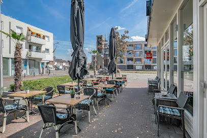 Pizzeria Grand Grazia