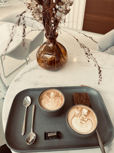 Gedempte Singel 15, 9401 JR Assen