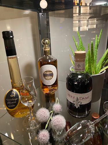 Steenbecksweg 14, 46514 Schermbeck, Duitsland