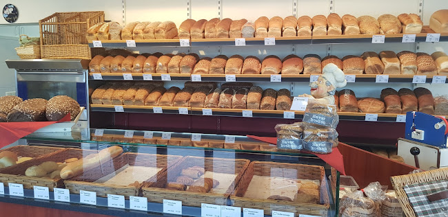 Hoofdstraat 30, 9561 JB Ter Apel