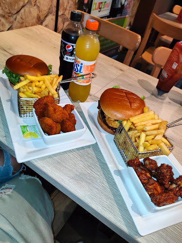 Burgerme Utrecht - Horeca